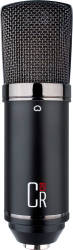 MXL Microphones - MXL Microphones CR20 Konsender Mikrofon