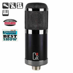 MXL Microphones - MXL Microphones CR89 Kondenser Mikrofon
