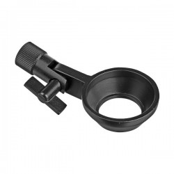 MXL Microphones - MXL MT-001 Mikrofon Stand Adaptör