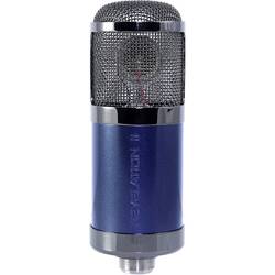 MXL Microphones - MXL Revelation II Tüplü Mikrofon