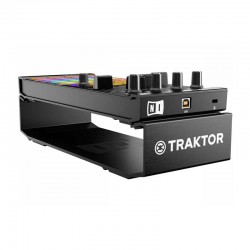 Native Instruments - Natıve Instruments Traktor Kontrol Stand
