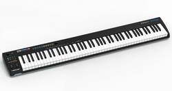Nektar - Nektar Impact GXP88 88 Tuş Midi Klavye