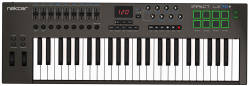 Nektar - Nektar Impact LX49+ 49 Tuş Midi Klavye
