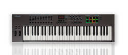 Nektar - Nektar Impact LX61+ 61 Tuş MIDI Klavye