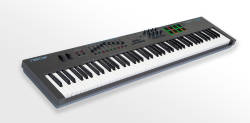 Nektar - Nektar Impact LX88+ 88 Tuş Midi Klavye