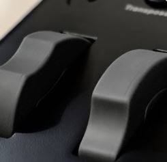 Nektar SE49 49Tuş Midi Klavye Controller - Thumbnail