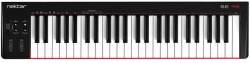 Nektar - Nektar SE49 49Tuş Midi Klavye Controller