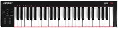 Nektar SE49 49Tuş Midi Klavye Controller