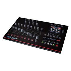 Nektar - Nektar Panorama P1 Midi Controller