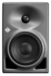 Neumann - Neumann KH 120 A 5 inc Aktif Referans Monitör Hoparlör