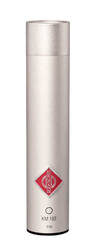 Neumann - Neumann KM 183 Condenser Enstruman Mikrofon