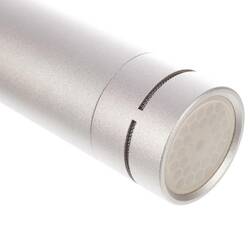 Neumann - Neumann KM 185 Condenser Enstruman Mikrofonu