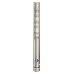 Neumann - Neumann KMR 81 i Shoutgun Mikrofon