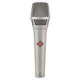 Neumann - Neumann KMS 104 Kablolu Dİnamik Vokal Mikrofon