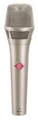 Neumann - Neumann KMS 105 Kablolu Dinamik Vokal Mikrofon