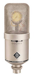 Neumann - Neumann M 149 Tube Mikrofon