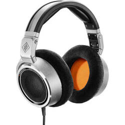 Neumann - Neumann NDH 30 Stüdyo Referans Kulaklık