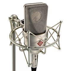 Neumann - Neumann TLM 103 Studio Set