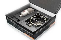 Neumann TLM 103 Studio Set - Thumbnail