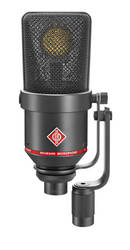 Neumann - Neumann TLM 170 R Condenser Mikrofon