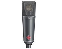 Neumann - Neumann TLM 193 Condenser Mikrofon