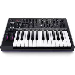 Novation - Novation AFX Station Limited Edition Synthesizer
