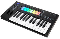 Novation - Novation Launchkey 25 MK3