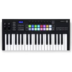 Novation - Novation Launchkey 37 MK3