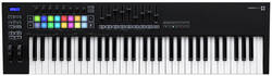 Novation - Novation Launchkey 61 MK3