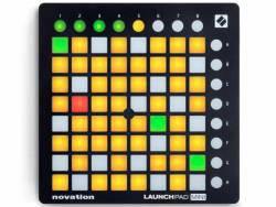Novation - Novation Launchpad Mini MK2
