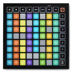 Novation Launchpad Mini MK3 - Thumbnail