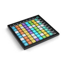 Novation Launchpad Mini MK3 - Thumbnail