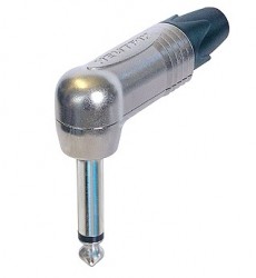 Neutrik - NP2RX Neutrik 1/4