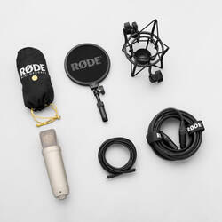 Rode - RODE NT1 5th