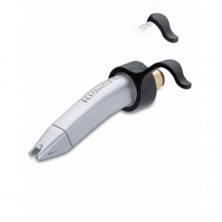 Numark - NUMARK CS-1 Pikap İğnesi