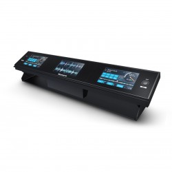 Numark - NUMARK DashBoard Serato Kontrol Paneli