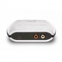 Numark - Numark DJ IO 2 DJ Tipi Ses Kartı
