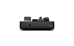 Numark DJ2GO 2 Touch Compact Serato Dj Controller - Thumbnail