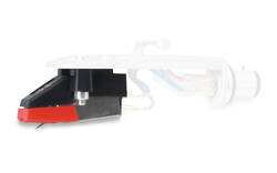 Numark - Numark GT1 Pikap İğnesi