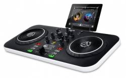 Numark - NUMARK IDJ LIVE II (OUTLET)