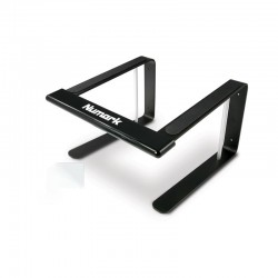 Numark - Numark Laptop Stand Pro