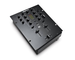 Numark - Numark M2 Mikser