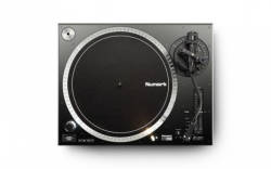 Numark - NUMARK NTX-1000 DJ Turntable