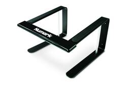  - Numark Profesyonel Dj Laptop Standı