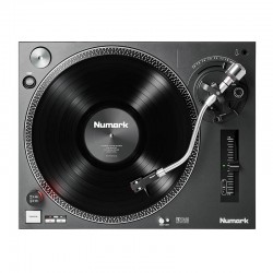Numark - Numark TT250 USB Pikap