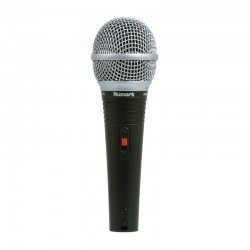 Numark - Numark WM200 Mikrofon