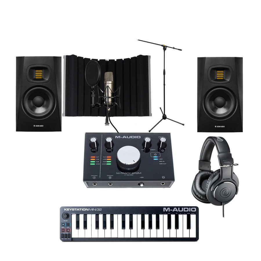 Evde kendi elinizle bir subwoofer nasıl hazırlanır Evde kendi elinizle bir subwoofer nasıl hazırlanır
