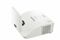 Panasonic - Panasonic PT-CW330 Projeksiyon
