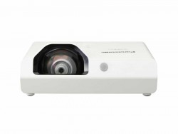 Panasonic - Panasonic PT-TW340 Projeksiyon