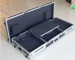 Pioneer DJ - Pioneer DJ CDJ-2000 ve DJM-2000 Hardcase